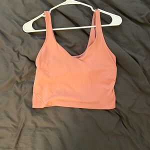 lululemon Align™ Tank Top